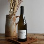 Cypres de toi vin naturel blanc 2019 fond cypres 1