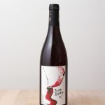 Dorabella vin rouge 2018 domaine de l octavin alice bouvot 1
