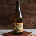 Eternel Retour vin naturel blanc 2019 Antony Tortul La Sorga 1