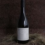 GM vin naturel blanc 2019 patrick bouju 1