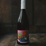 Grenabar vin rouge 2017 domaine de l octavin alice bouvot 1