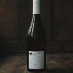 Grenabar vin rouge 2017 domaine de l octavin alice bouvot 2