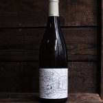 Le Roi Maceration vin blanc 2019 domaine de l octavin alice bouvot 1