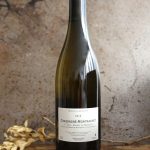 Magnum Chassagne Montrachet 1er Cru Abbaye de Morgeot vin naturel blanc 2018 Domaine de Chassorney Frederic Cossard 2
