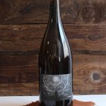 Magnum Feu III vin naturel blanc 2019 Antony Tortul La Sorga 1