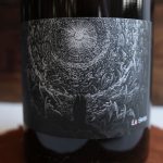 Magnum Feu III vin naturel blanc 2019 Antony Tortul La Sorga 2