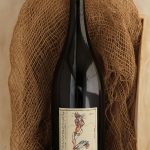 Magnum Ipno plus vin naturel rouge 2016 aurelien lefort 1