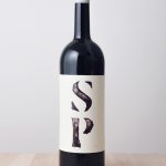 Magnum SP Subirat Parent vin naturel blanc 2015 partida creus 1