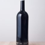 Magnum SP Subirat Parent vin naturel blanc 2015 partida creus 2