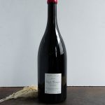 Magnum Saint Romain Sous Roche 2019 vin naturel rouge frederic cossard 2