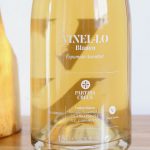 Magnum VN Ancestral vin naturel blanc petillant 2015 partida creus 3
