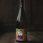 Muscat vin blanc 2017 domaine de l octavin alice bouvot 1