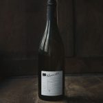 Muscat vin blanc 2017 domaine de l octavin alice bouvot 2