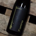 Pamina vin blanc 2018 domaine de l octavin alice bouvot 2