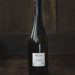 Pierre Joseph vin blanc 2017 la sorga antony tortul 2