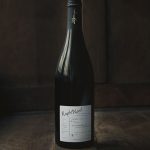 Ralph Noel vin rouge 2017 domaine de l octavin alice bouvot 2
