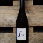 Sau 2011 vin naturel blanc Domaine Saurigny 1