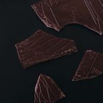 Tablette de chocolat noir Guatemala Lachua 76 2