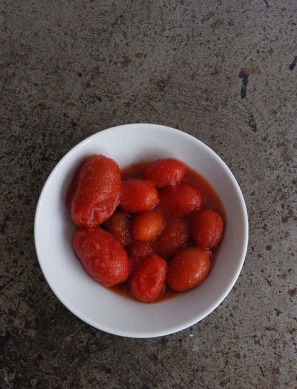 Tomates cerises datterini bio datterino salsato biologico 2