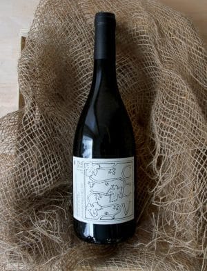 ccv vin naturel blanc 2018 patrick bouju domaine la boheme 1 scaled 1