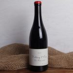 volnay 1er cru les roncerets 2019 vin naturel rouge frederic cossard 1
