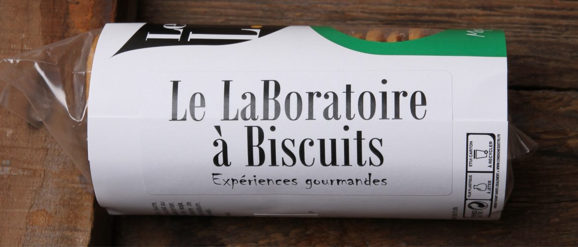 banner le laboratoire a biscuit scaled