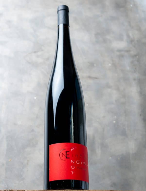 Pinot Noir 2020 Rouge 150cl 3