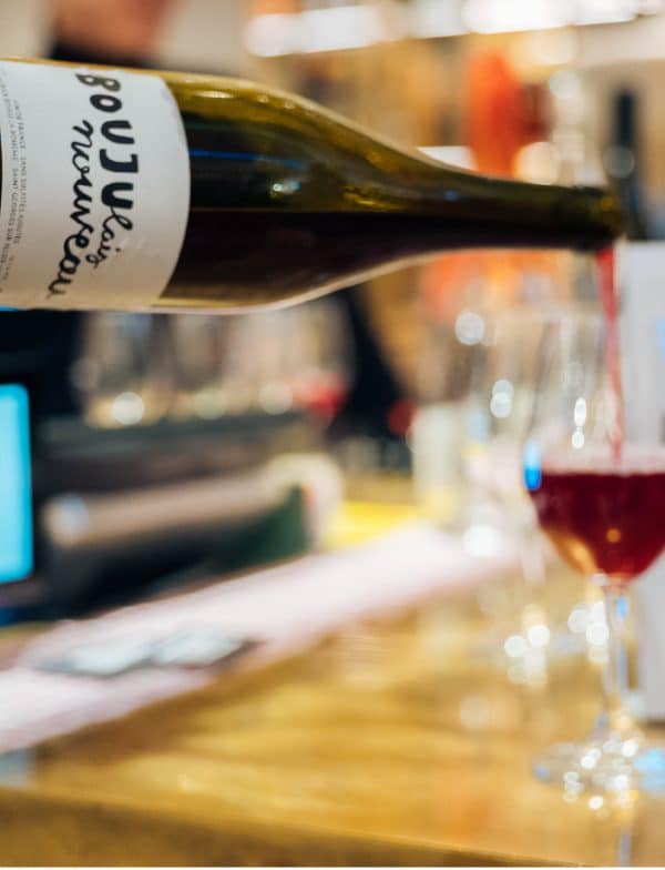 boujulais nouveau 2021 vin naturel rouge beaujolais patrick bouju 08