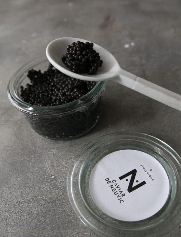 caviar bio 02