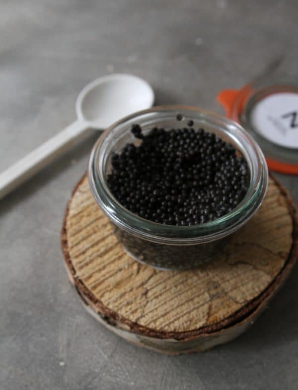 caviar bio 03