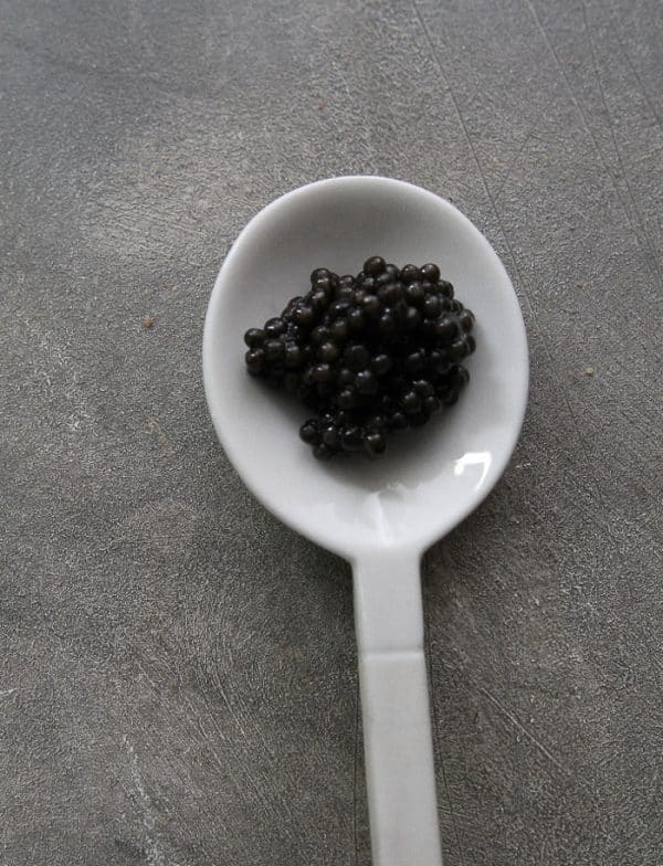 caviar bio 06 1