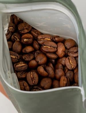 cafe grains mokxa 1