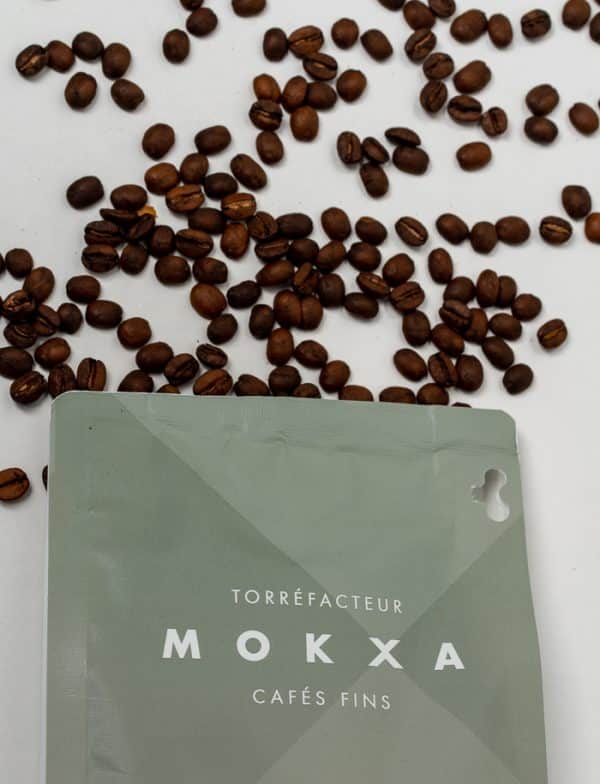 cafe grains mokxa 2 1