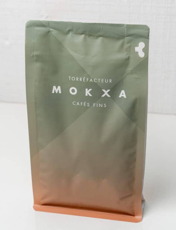 cafe grains mokxa 4