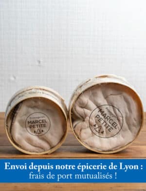 Marcel Petite Mont d Or lyon