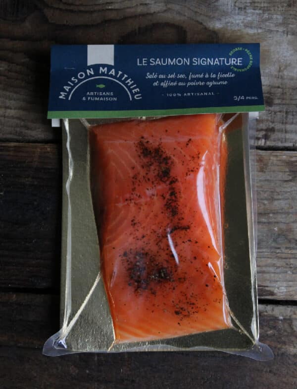 saumon fume poivre timut 05 1