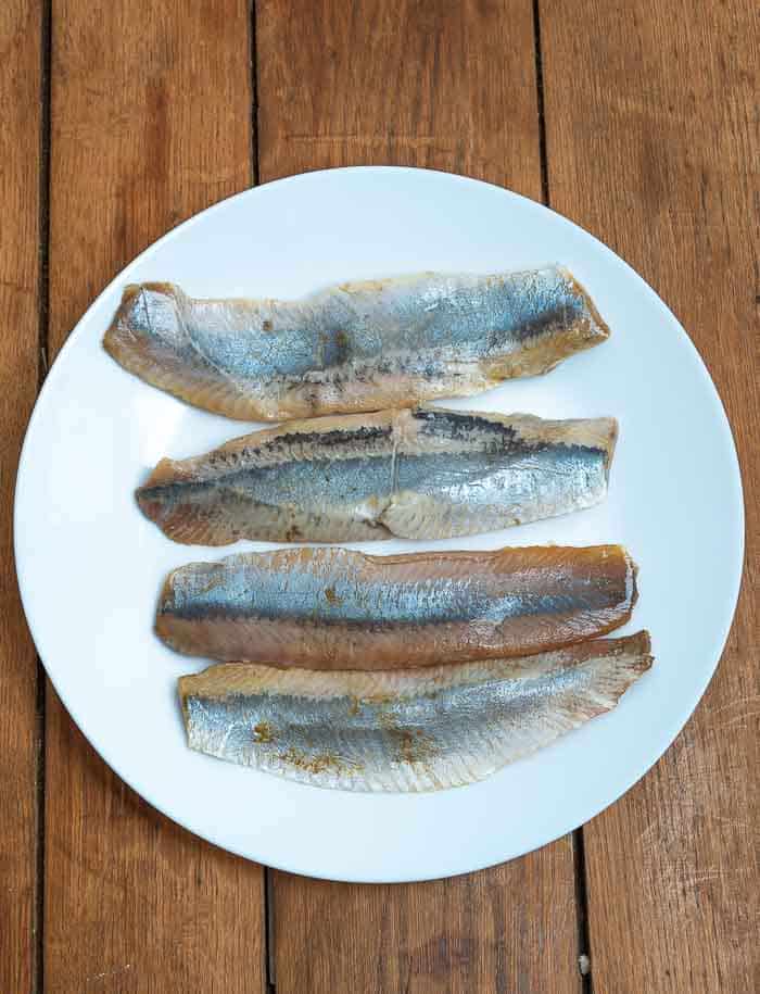 Saumon de France, saumon français élevé en pleine mer : Culinaries