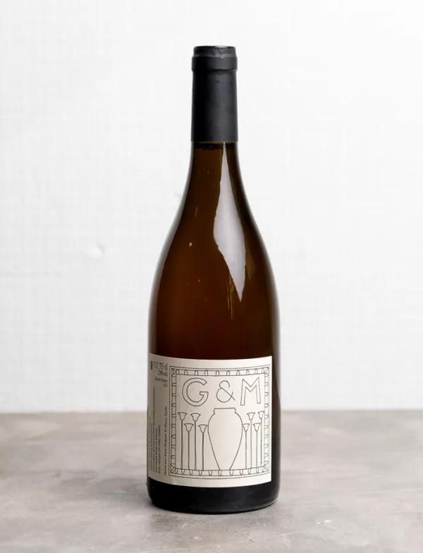 Patrick-Bouju-GM-vin-naturel-blanc-2021