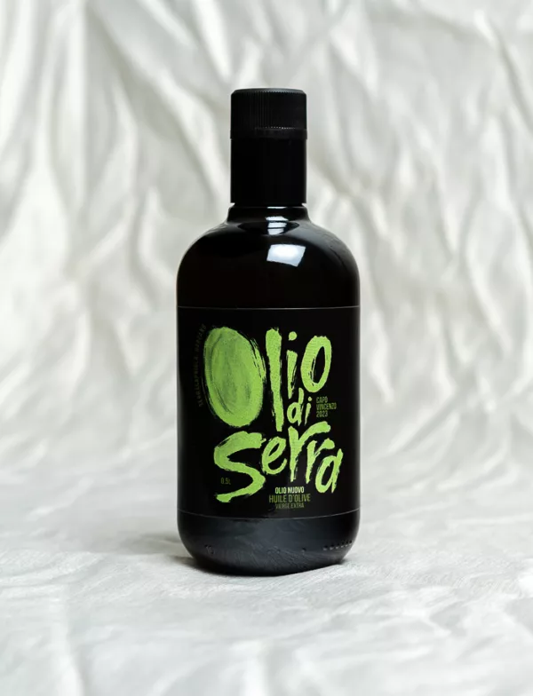 Olio-di-serra-Huile-d-olive-Olio-Nuevo-2023-50cl