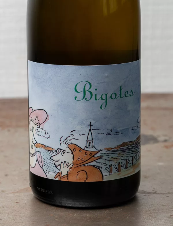 Frederic-Cossard-Bourgogne-Bigotes-Blanc-2021