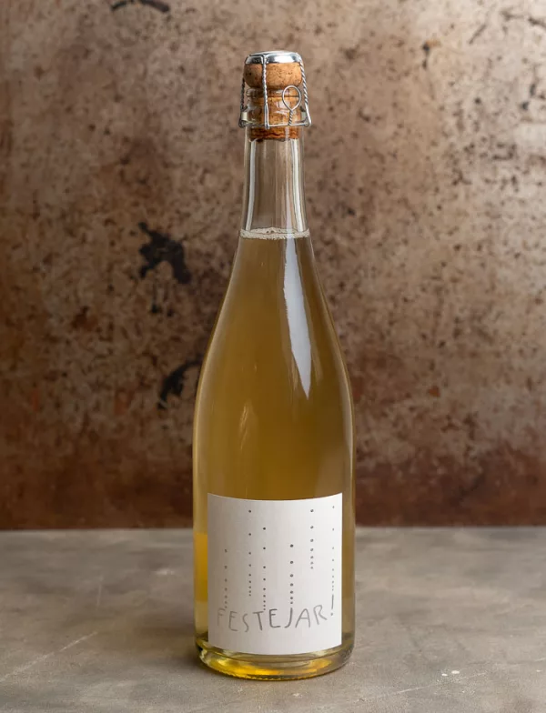 Patrick-Bouju-Festejar-vin-naturel-blanc-petillant-2022