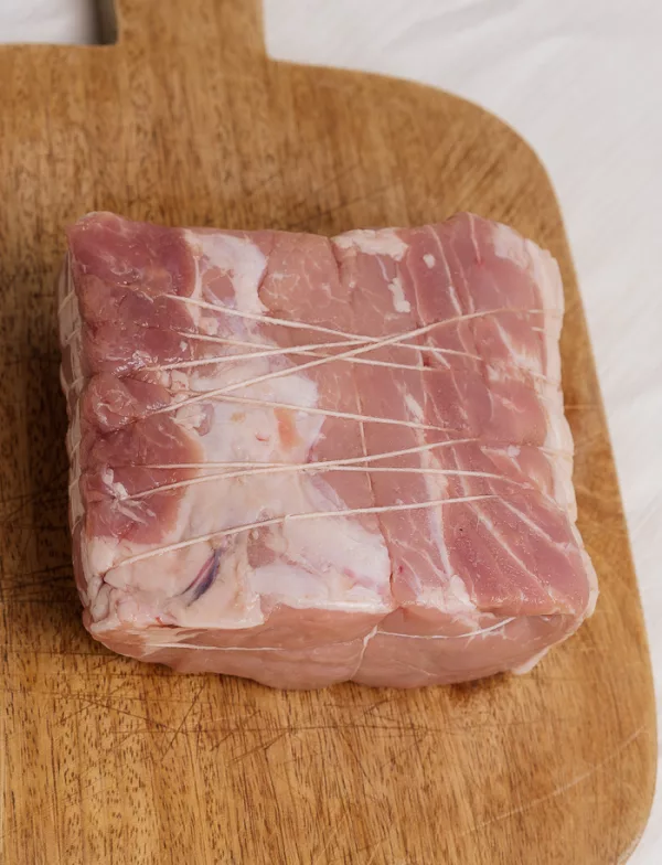 Ferme-de-Mayrinhac-Roti-de-porc-filet