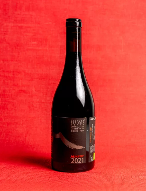 Frank-Cornelissen-Munjebel-rouge-vin-naturel-2021