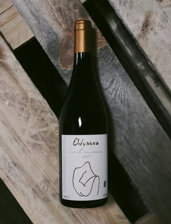 Odyssea-Ansonica-vin-naturel-blanc-2017-Macchion-Dei-Lupi