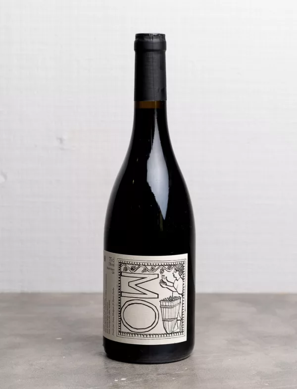 Patrick-Bouju-MO-Mondeuse-vin-naturel-rouge-2020