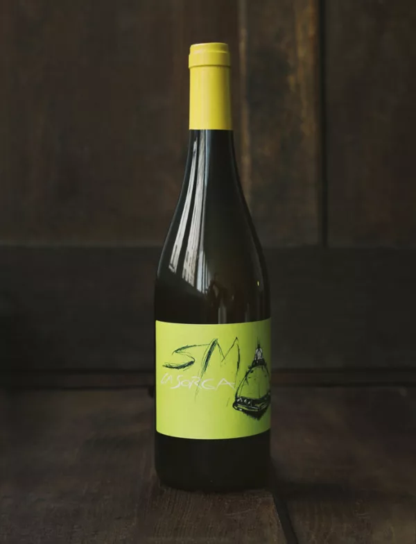 SM-vin-blanc-2016-La-Sorga